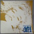 AVANT GARDE #2 Marilyn Monroe Trip 1968 Bert Stern SERIOGRAPH silkscreen Prints Picasso Roald Dahl East Village Other Cheap