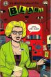 BLAB #7 Joe Coleman Skip Williamson Drew Friedman Mary Fleener Richard Sala Chris Ware Jimmy Corrigan Spain Rodriguez Dan Clowes on Sale