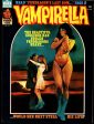 VAMPIRELLA  #59 Jose Gonzalez Rafael Auraleon Esteban Maroto Jose Ortiz Sexy Blood Sucking Vampire Cult Anti-Hero Online