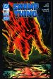 SWAMP THING #68 Rick Veitch DC Comics Rick Veitch Supernatural Magic Gothic Horror Anti-Super Hero Goth Online Sale