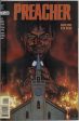 PREACHER #1, Garth Ennis,Steve Dillon, 1st Appearance of Jesse Custer,The Saint of Killers,Cassidy,Tulip,DC Comics Vertigo Press For Cheap