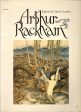 ARTHUR RACKHAM David Larkin Golden Age illustrator Lewis Carroll Nathaniel Hawthorne Brothers Grimm King Arthur Mother Goose Aesop Mermaids For Sale