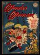 WONDER WOMAN #26, November 1947, DC Comics Golden Age, Gal Gadot, William Moulton Marston,H G Peters,Original feminist Superhero comic Discount