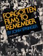 FORGOTTEN FILMS to Remember Crime Film Noir Comedy Westerns Action Adventure Mystery Drama Horror B Movies For Sale