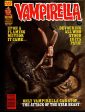 VAMPIRELLA  #101 Jose Gonzalez Rafael Auraleon Esteban Maroto Jose Ortiz Sexy Blood Sucking Vampire Cult Anti-Hero For Sale