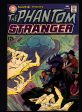 SHOWCASE 80, First Silver Age The Phantom Stranger, Dr. 13 Ghost-Breaker,Neal Adams,Jerry Grandenetti,Infantino,Leonard Starr,DC Comics Online Hot Sale