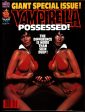 VAMPIRELLA  #76 Jose Gonzalez Rafael Auraleon Esteban Maroto Jose Ortiz Sexy Blood Sucking Vampire Cult Anti-Hero For Cheap