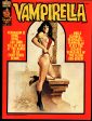 VAMPIRELLA  #61 Jose Gonzalez Rafael Auraleon Esteban Maroto Jose Ortiz Sexy Blood Sucking Vampire Cult Anti-Hero Cheap