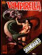 VAMPIRELLA  #79 Jose Gonzalez Rafael Auraleon Esteban Maroto Jose Ortiz Sexy Blood Sucking Vampire Cult Anti-Hero Online Hot Sale