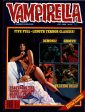 VAMPIRELLA  #91b Walking Dead Zombies Jose Gonzalez Rafael Auraleon Esteban Maroto Jose Ortiz Sexy Blood Sucking Vampire Cult Anti-Hero Online now