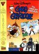 Walt Disney s Gyro Gearloose #2 Comics and Fillers CARL BARKS Library in Color Uncle Scrooge McDuck Donald Duck Online Sale