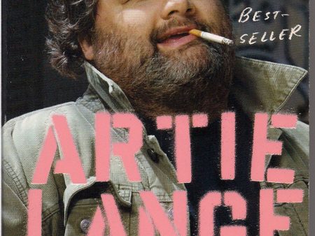 Artie Lange Too Fat to Fish Howard Stern MAD TV Discount