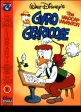 Walt Disney s Gyro Gearloose #6 Comics and Fillers CARL BARKS Library in Color Uncle Scrooge McDuck Donald Duck Discount