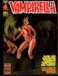 VAMPIRELLA  #105 Jose Gonzalez Rafael Auraleon Esteban Maroto Jose Ortiz Sexy Blood Sucking Vampire Cult Anti-Hero Supply