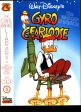 Walt Disney s Gyro Gearloose #5 Comics and Fillers CARL BARKS Library in Color Uncle Scrooge McDuck Donald Duck Cheap