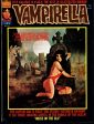 VAMPIRELLA  #41  Jose Gonzalez Rafael Auraleon Esteban Maroto Jose Ortiz Sexy Blood Sucking Vampire Cult Anti-Hero Discount