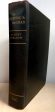 AUGUST DERLETH,Editor, The Sleeping & the Dead,1947, Horror Fantasy Anthology,Ray Bradbury,Robert Bloch,Henry Kuttner,H. P. Lovecraft. NO dj Online Hot Sale