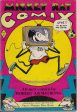 Mickey Rat Comix 2,Robert Armstrong, Mature, Walt DIsney characters parodies, Psychedelic Hippy Underground Comix For Cheap