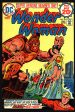 WONDER WOMAN #215 1974 AQUAMAN Atlantis John Rosenberger Vince Colletta Classic Feminist Amazon Super-Hero Online