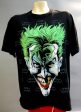 JOKER Gotham #1 Villain DEADSTOCK 1989 Beautiful DC Comic Book Brian Bolland? Awesome Image of Batman s Greatest Foe Extra Large X L Tshirt Online Sale