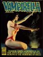 VAMPIRELLA  #89 Jose Gonzalez Rafael Auraleon Esteban Maroto Jose Ortiz Sexy Blood Sucking Vampire Cult Anti-Hero on Sale