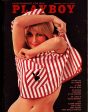 Beatlemania! PLAYBOY Magazine, BEATLES Interview Jean Shepherd, Fab 4, John Lennon, Paul McCartney, George Harrison, Ringo Starr, Kim Novak Cheap