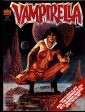 VAMPIRELLA  #85 Jose Gonzalez Rafael Auraleon Esteban Maroto Jose Ortiz Sexy Blood Sucking Vampire Cult Anti-Hero For Sale