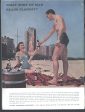 Hugh Hefner,PLAYBOY Magazine,July 1958,Judy Lee Tomerlin,Commander Whiehead,Richard Armour,LP Album art,Shelly Berman,Jack Cole For Discount