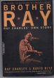 BROTHER RAY Ray Charles  Own Story History and Autobiography of Musical Legend Soul gospel, jazz, blues, country music For Sale