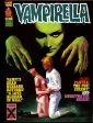 VAMPIRELLA  #106 Jose Gonzalez Rafael Auraleon Esteban Maroto Jose Ortiz Sexy Blood Sucking Vampire Cult Anti-Hero Online