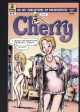 CHERRY POPTART 20, 1st,Cherry Comics,1998,Larry Welz,Sexy Underground Comic,Humor, Funny Book,Hippie UG comix Online Hot Sale