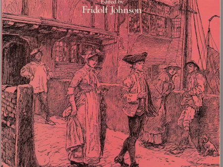 Treasury of American Pen & Ink Illustrations 1881-1938 Howard Pyle Maxfield Parrish Frederic Remington Charles Dana Gibson Rockwell Kent For Cheap