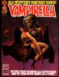 VAMPIRELLA  #65 Jose Gonzalez Rafael Auraleon Esteban Maroto Jose Ortiz Sexy Blood Sucking Vampire Cult Anti-Hero For Cheap