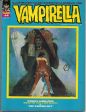 VAMPIRELLA  #14 1971 Esteban Maroto Manuel Sanjulian Jose Gonzalez Steve Hickman For Discount