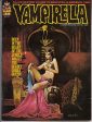 VAMPIRELLA  #23 1973 Esteban Maroto Manuel Sanjulian Jose Gonzalez Enrich Torres Cheap