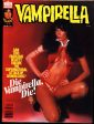 VAMPIRELLA  #74 Jose Gonzalez Rafael Auraleon Esteban Maroto Jose Ortiz Sexy Blood Sucking Vampire Cult Anti-Hero Online Sale