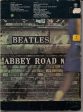 BEATLEmania!  The BEATLES, Abbey Road, Guitar Chords, Songbook,John Lennon,Yoko Ono,Paul McCartney,George Harrison,Ringo Starr Sale