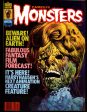 Famous Monsters 169 Horror Science Fiction Fantasy Harryhausen s CLASH of the TITANS Fulci ZOMBIE Alex Toth Jack Kirby Thundarr on T V Online now