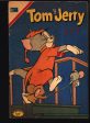 TOM and JERRY #300 1970 SPANISH Comics, Hanna Barbera, Cartoons, Online Sale