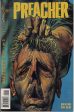 PREACHER #5, Garth Ennis,Steve Dillon,Jesse Custer,The Saint of Killers,Cassidy,Tulip,1st Reaver-Cleaver,Si Coltrane,DC Comics Vertigo Press Hot on Sale