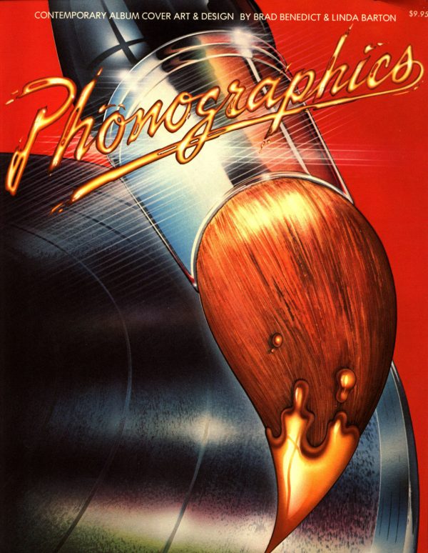 Phonographics Contemporary Album Cover Art & Design GRATEFUL DEAD BEATLES Eric Clapton Rolling Stones Online now