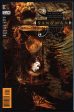 DC Comics Vertigo Press SANDMAN #64 Neil GAIMAN Hellblazer Supernatural Magic Gothic Horror Anti-Super Hero Goth Supply