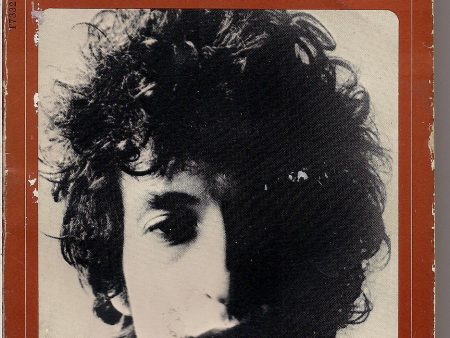 Bob Dylan, TARANTULA, surreal poetry novel Hot on Sale