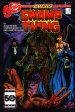 SWAMP THING 46 Alan Moore DC Comics Stephen Bissette John Totleben Batman Phantom Stranger Supernatural Magic Gothic Horror Anti-Super Hero on Sale