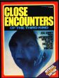 Warren Magazine, Close Encounters of the Third Kind: Official Authorized Edition, 1977 Alien Movie, Forrest J Ackerman,Steven Spielberg CE3K Cheap