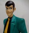 ルパン三世, Arsène LUPIN III 3rd, 峰 不二子,with cigarette,10 inch, DX Stylish Figure,Kazuhiko Katō, 加藤一彦, Katō Kazuhiko,Monkey Punch, モンキー・パンチ, Monkī Panchi Discount