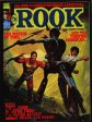 Warren Magazine, The ROOK #13, time-travel, Bill Dubay, Luis Bermejo, Lee Elias, Abel Laxamana, Rudy Nebres, Noly Panaligan, John Severin Online Hot Sale