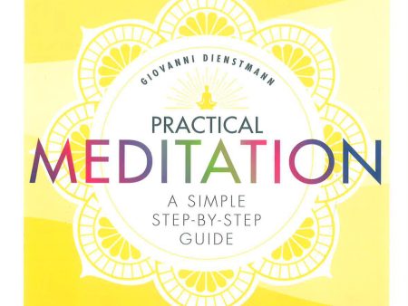 Practical Meditation Hot on Sale