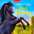 Black Beauty (Picture Book Classics) Fashion