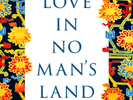 Love In No Mans Land on Sale